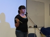 IMG_4304 copy